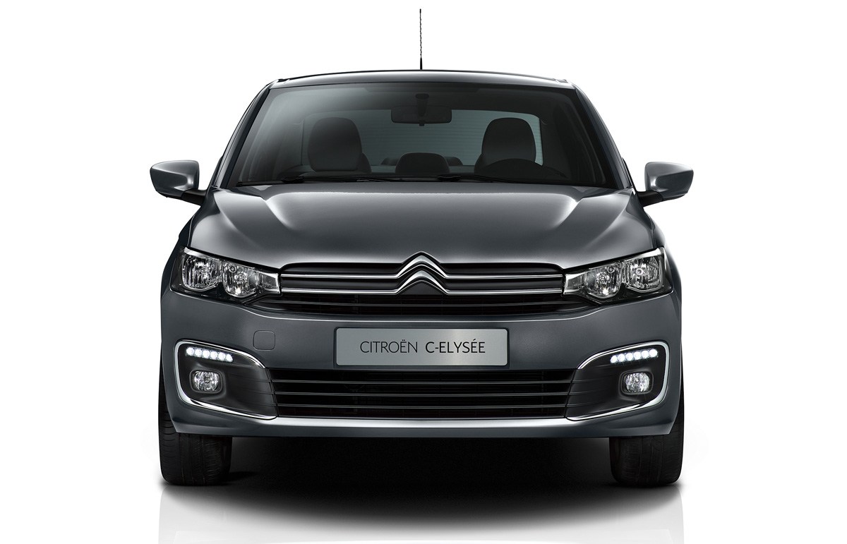 Base de donnée : Astuce Productions